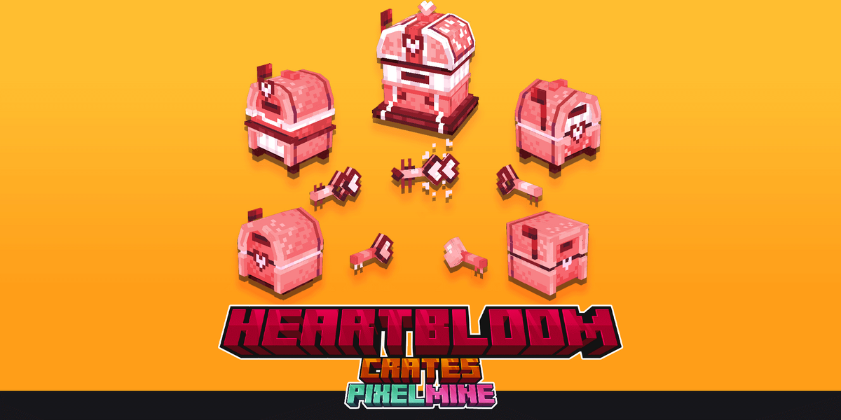PixelMine_Model_Crate_Heartbloom_Cover.png