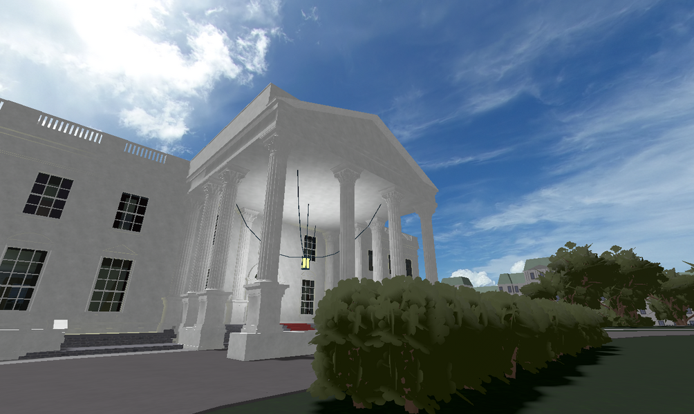 RobloxScreenShot20250215_205451196.png