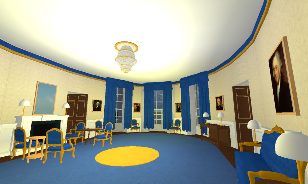 RobloxScreenShot20250215_205500195.png