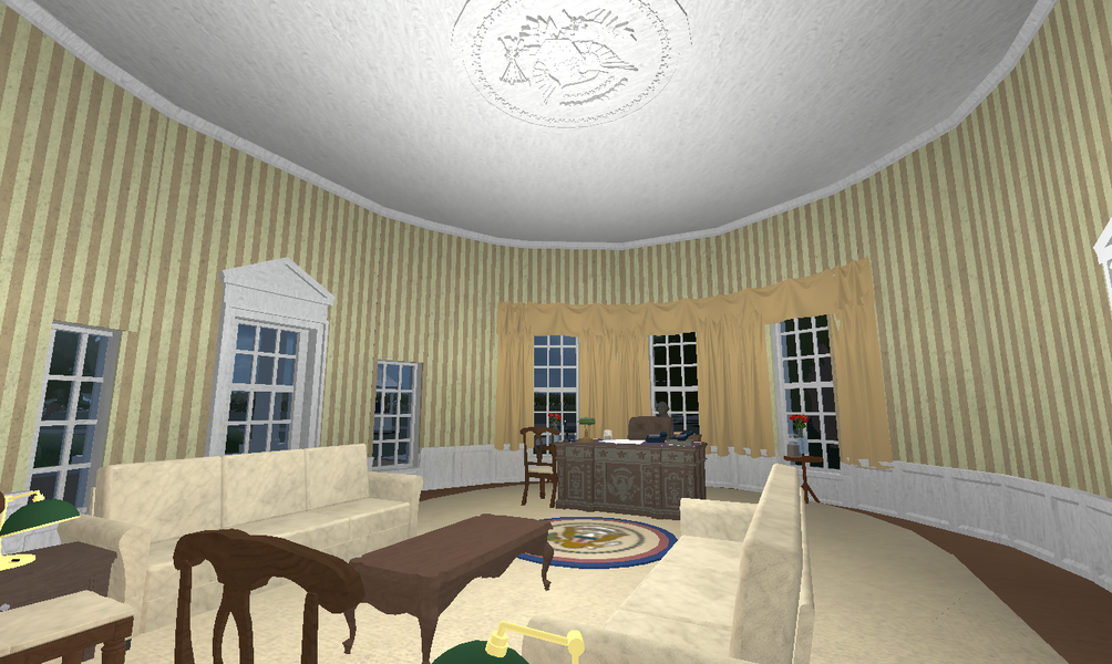 RobloxScreenShot20250215_205511375.png