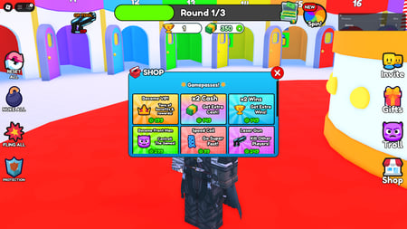 RobloxScreenShot20250215_162021356.png