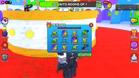 RobloxScreenShot20250215_162119627.png