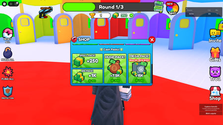 RobloxScreenShot20250215_162024856.png