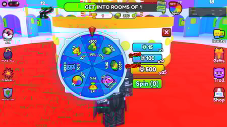 RobloxScreenShot20250215_162035738.png