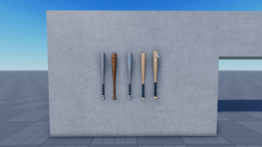 RobloxScreenShot20250215_204400533.png