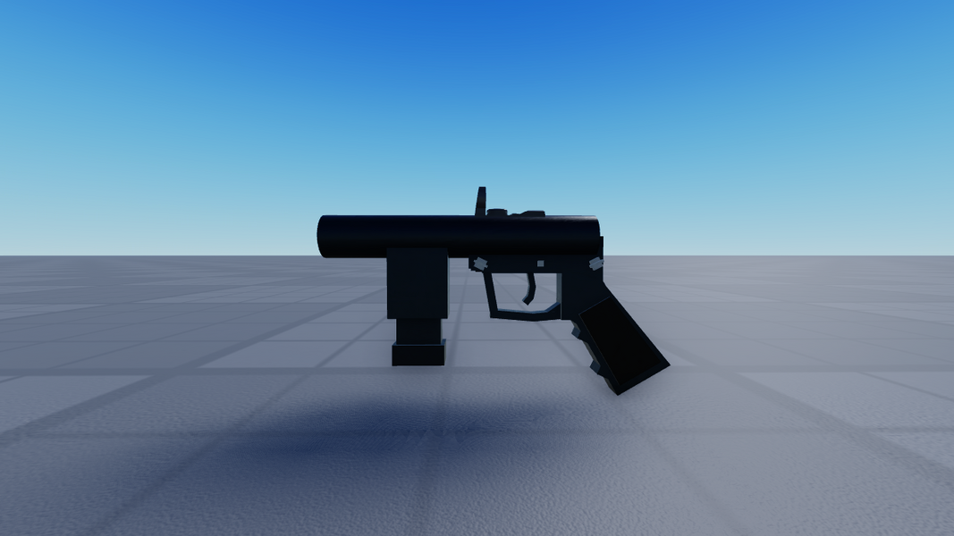 RobloxScreenShot20250215_204542192.png