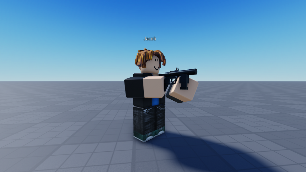 RobloxScreenShot20250215_204710067.png