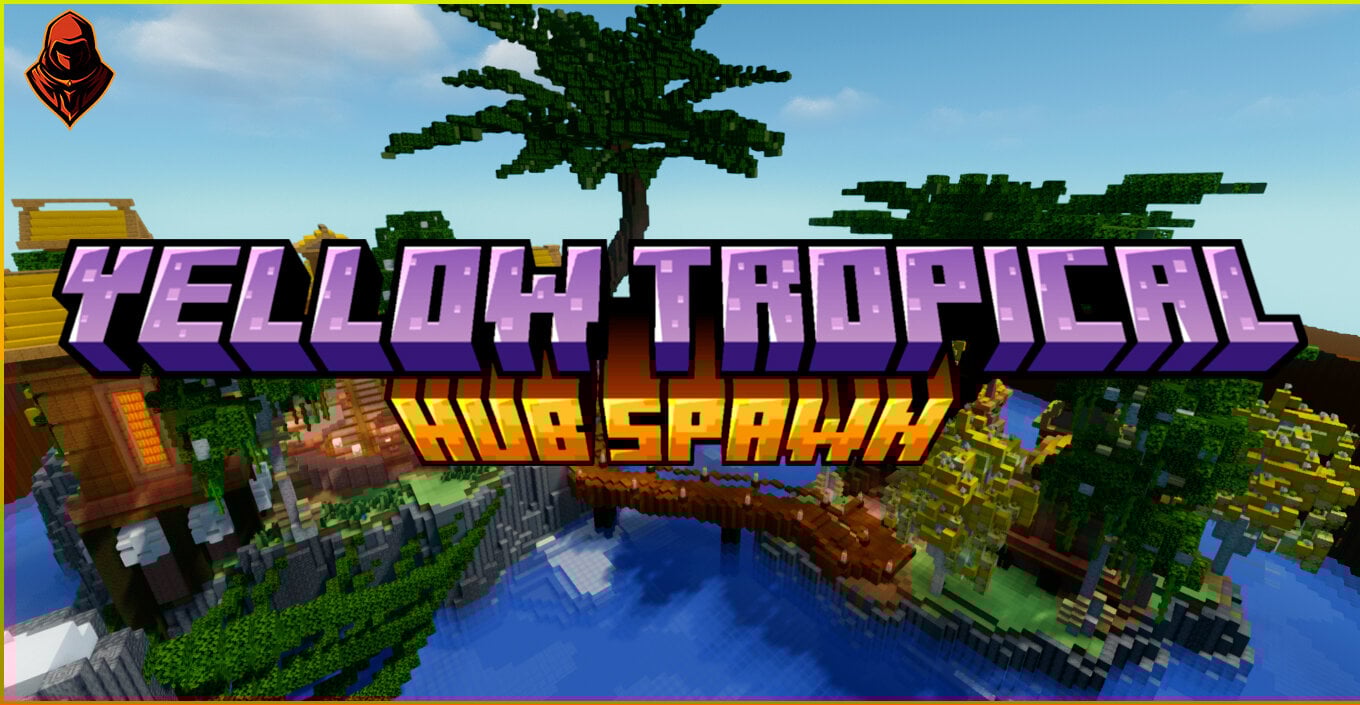 zaryxstudios-yellowtropical.jpg