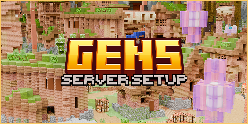 GensThumbnail.png