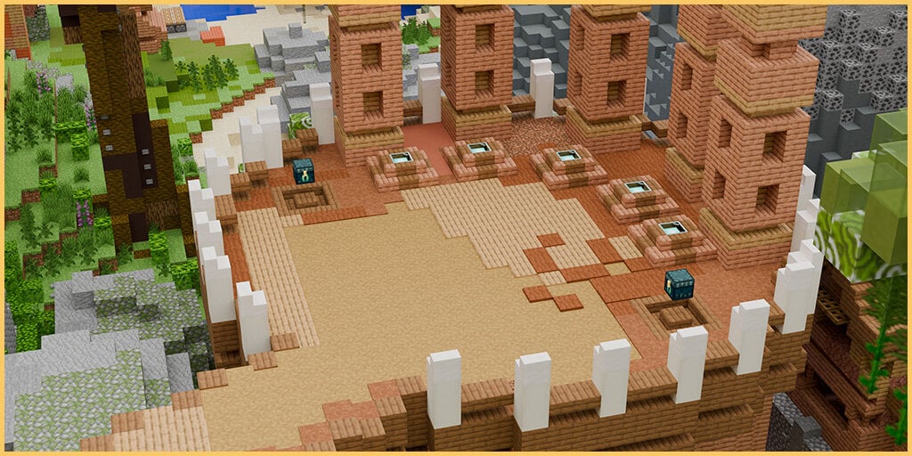 Screenshot-1.jpg