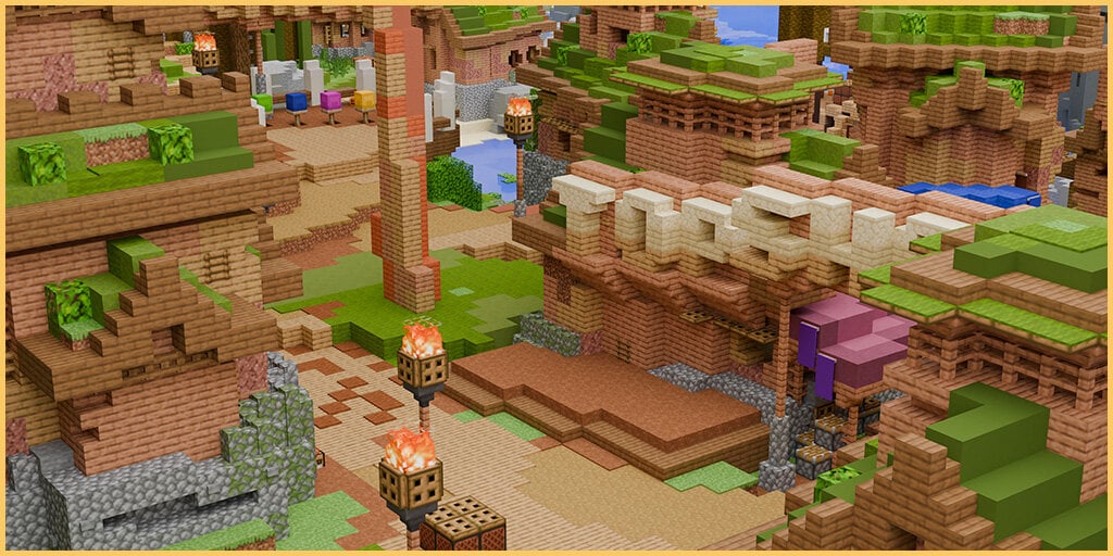 Screenshot-2.jpg
