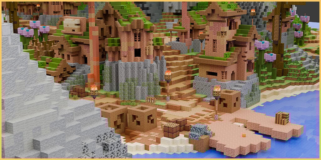 Screenshot-3.jpg