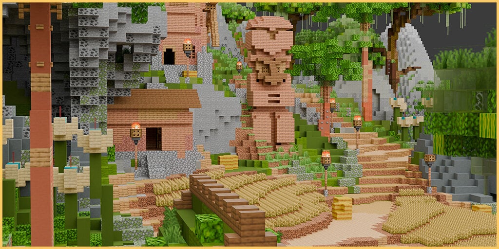 Screenshot-4.jpg