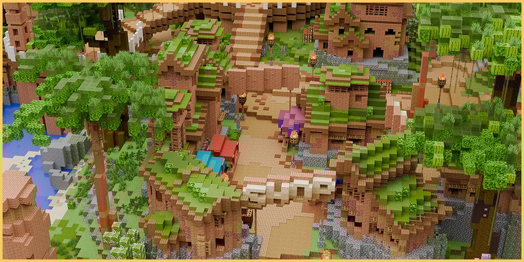 Screenshot-7.jpg