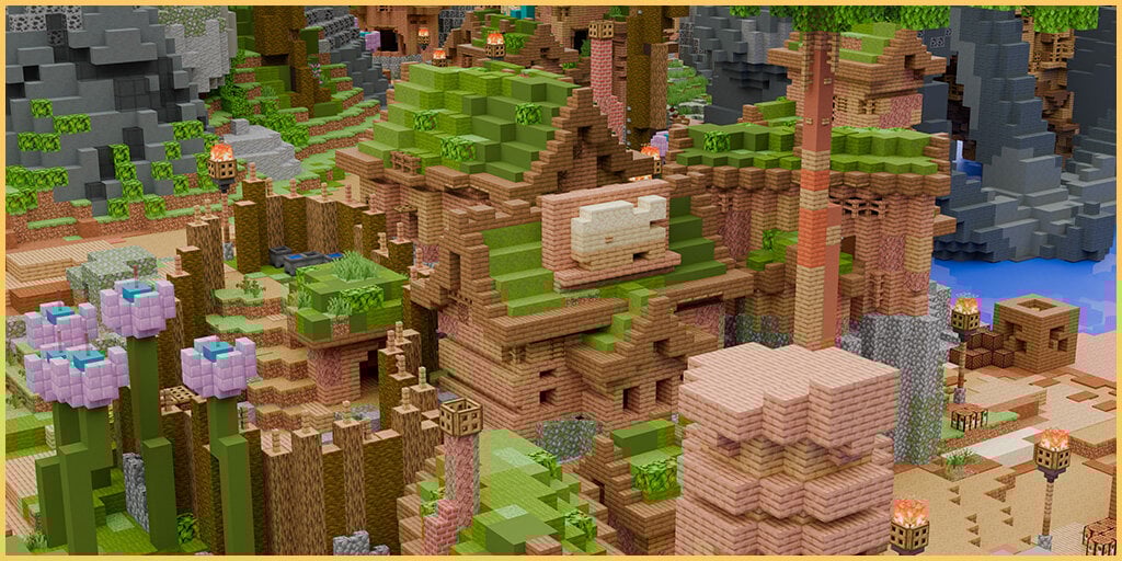 Screenshot-8.jpg