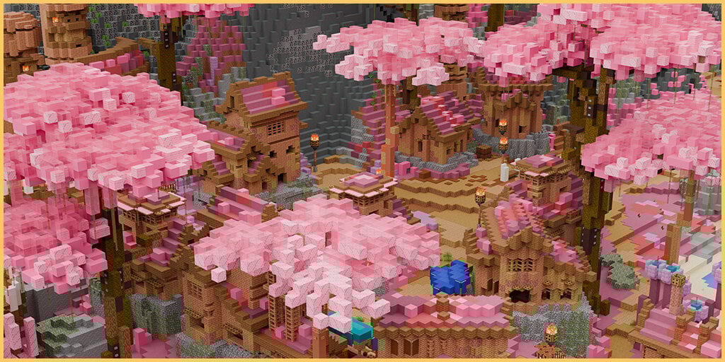 Screenshot-9.jpg