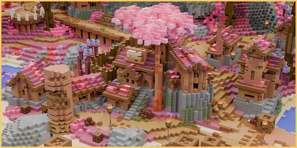 Screenshot-10.jpg