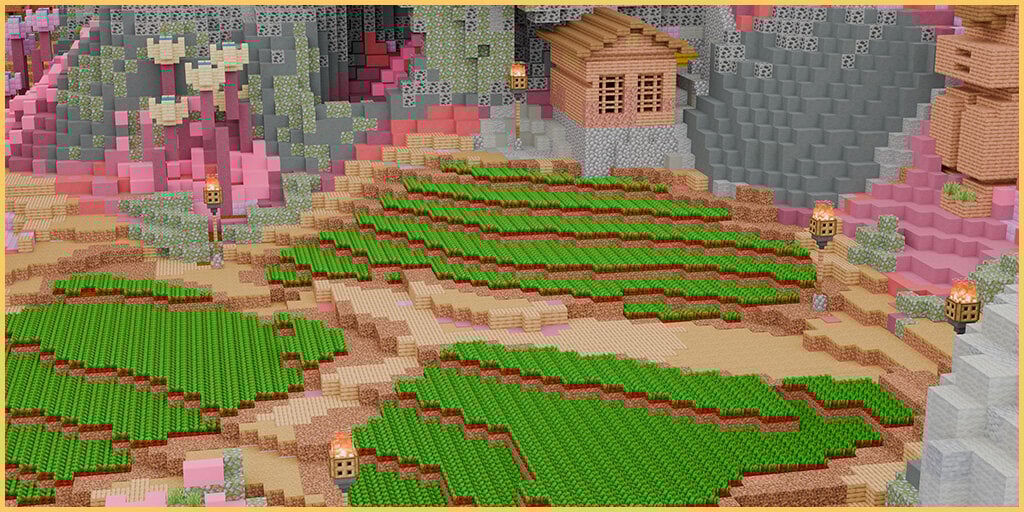 Screenshot-11.jpg