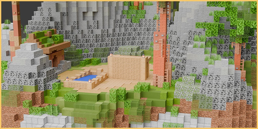 Screenshot-12.jpg