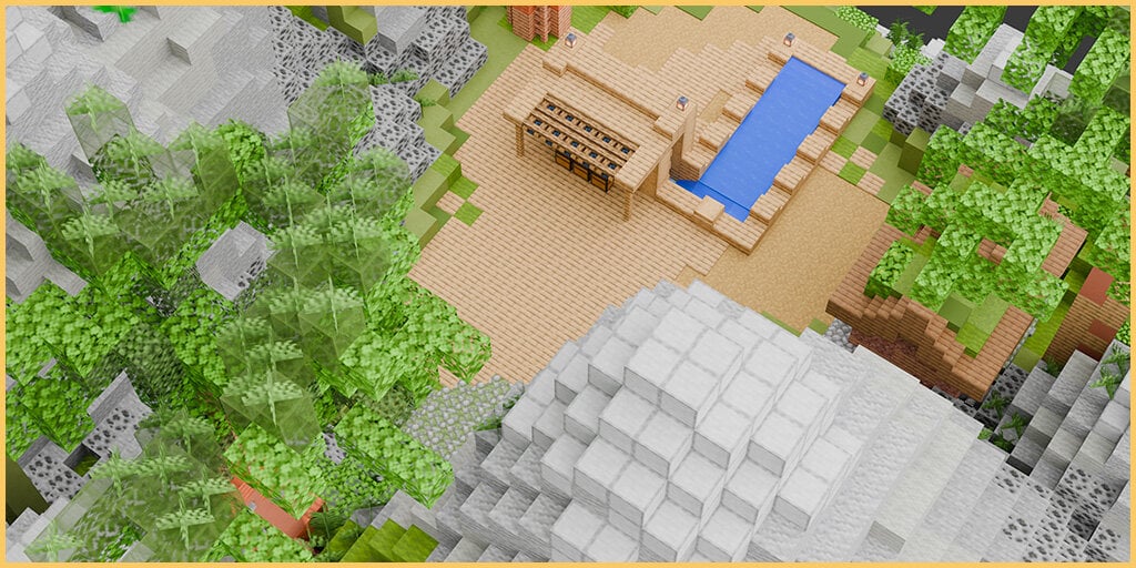 Screenshot-13.jpg