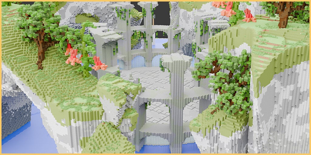 Screenshot-14.jpg