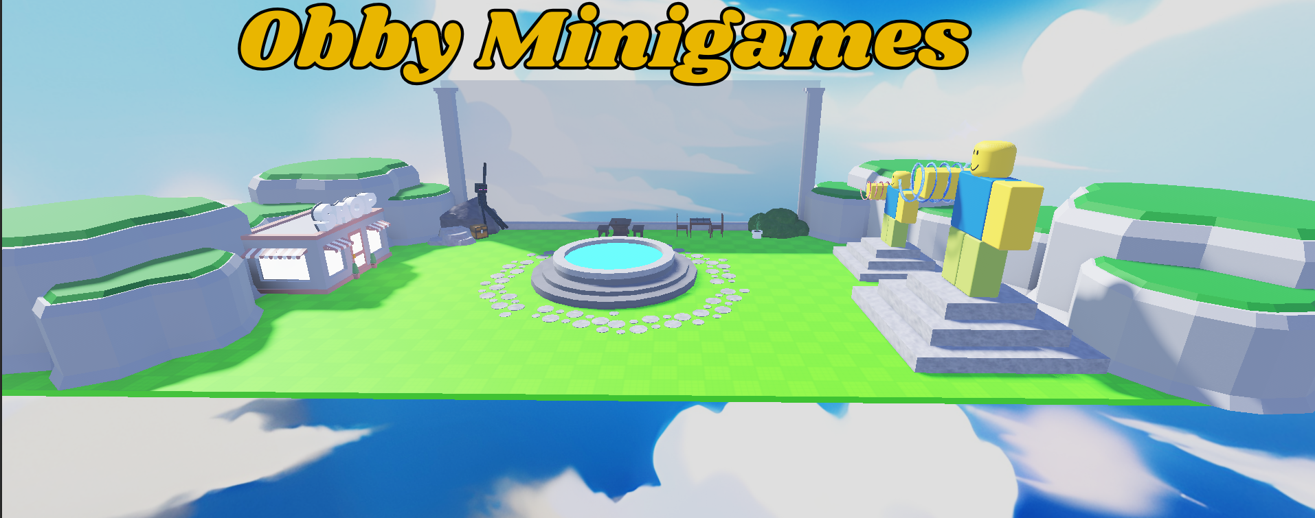 Obby Minigames.png