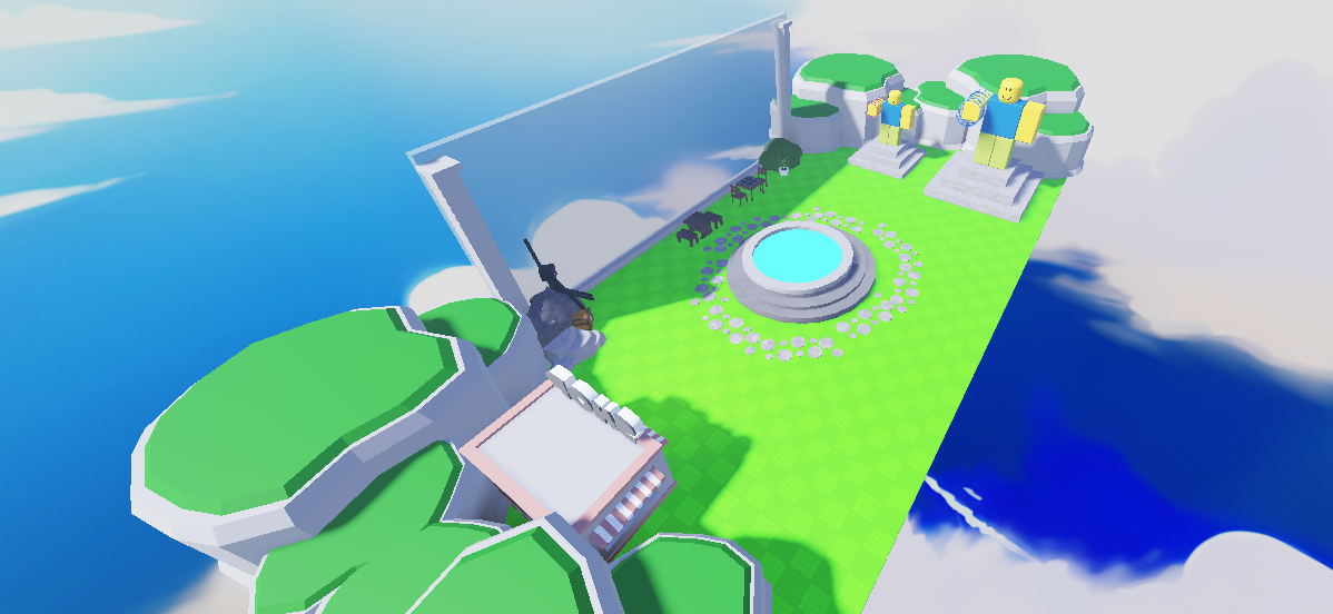 Screenshot 2025-02-15 230122.png