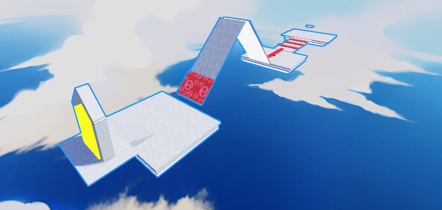 Screenshot 2025-02-15 230224.png