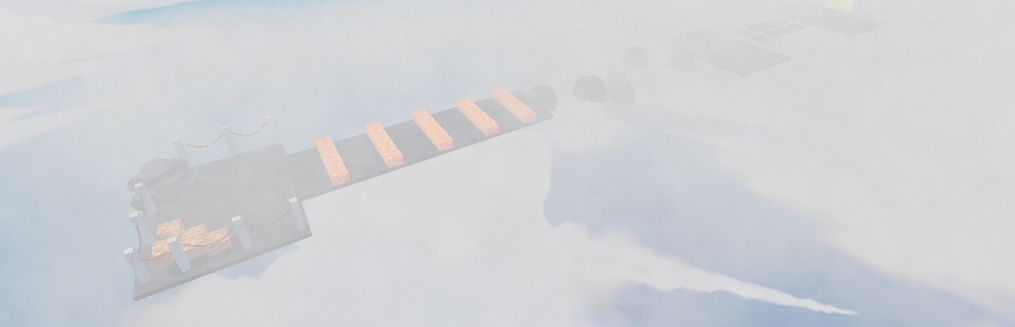 Screenshot 2025-02-15 231253.png