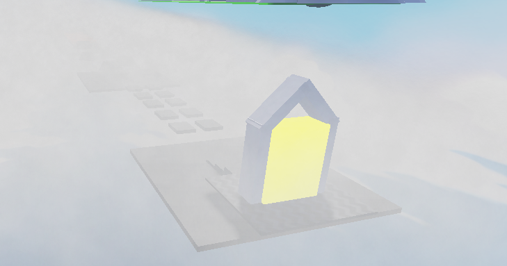 Screenshot 2025-02-15 231317.png