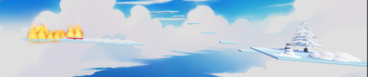Screenshot 2025-02-15 231441.png
