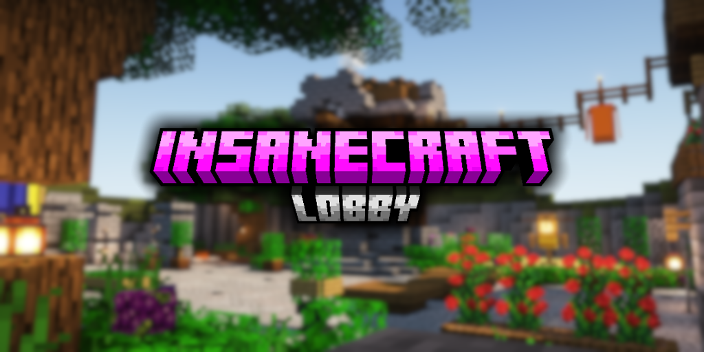 lobbybanner.png