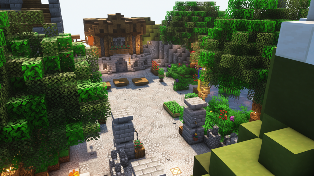 lobby2.png