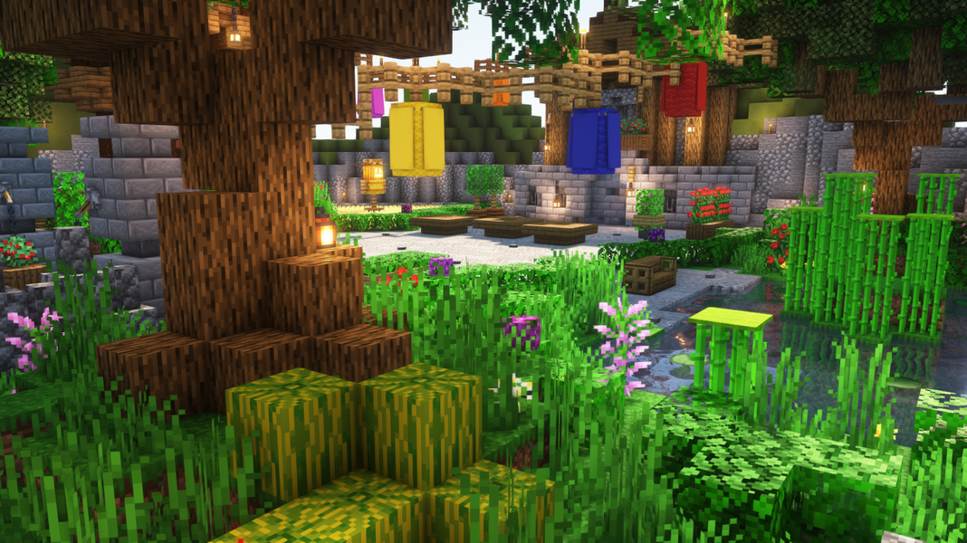 lobby3.png