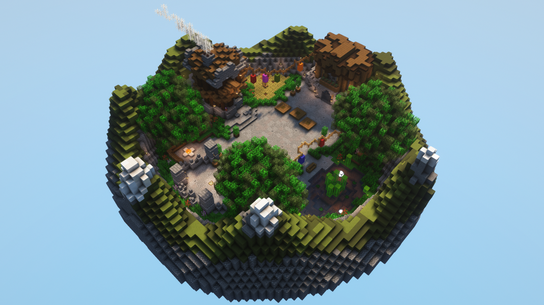 lobby5.png