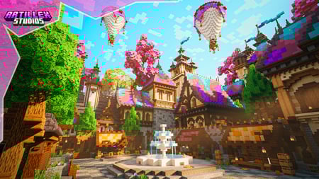 Li212_happyisland.png