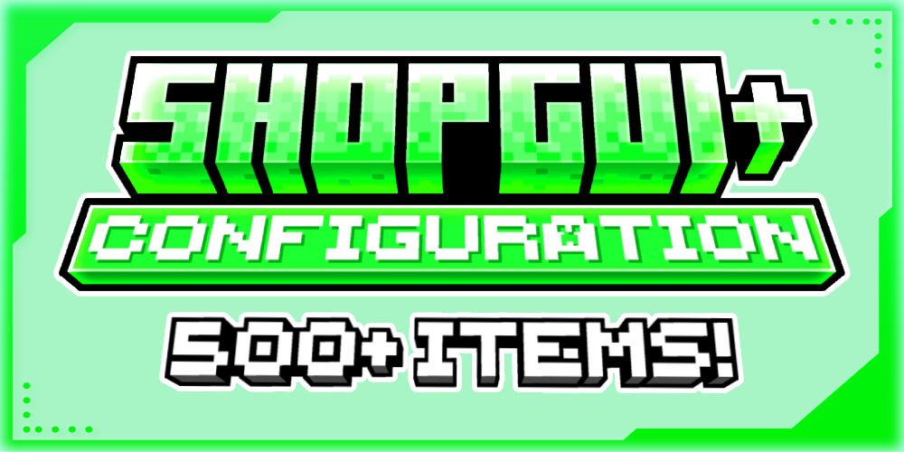 shop2.png