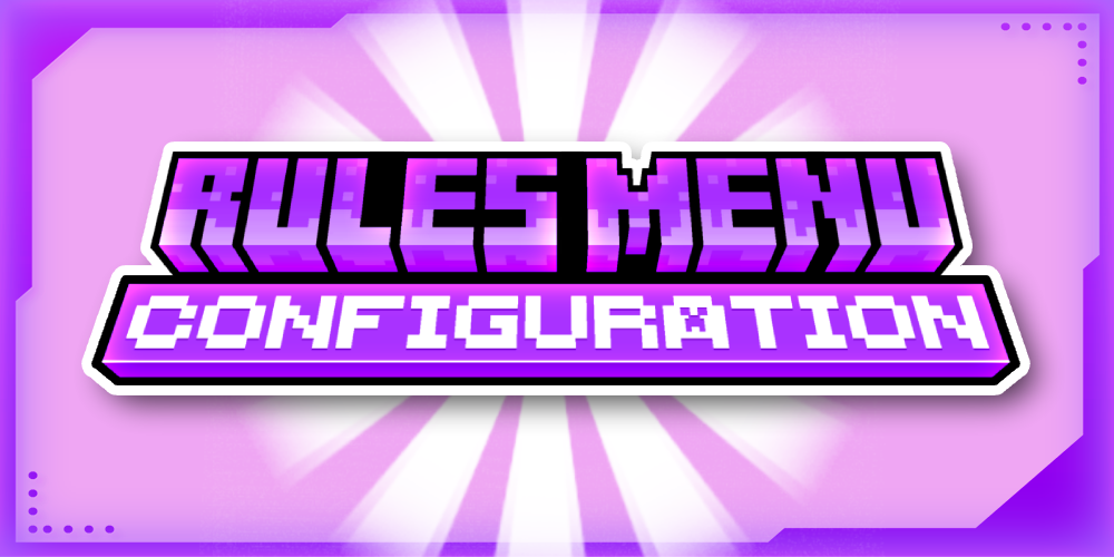 rules1.png