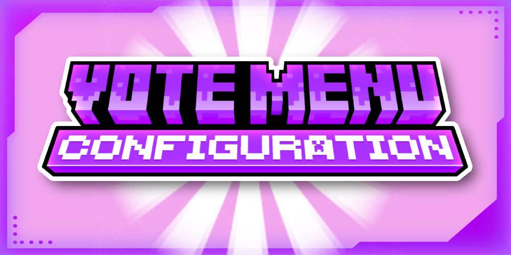 vote1.png