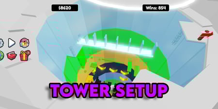 TOR thumb 1.png
