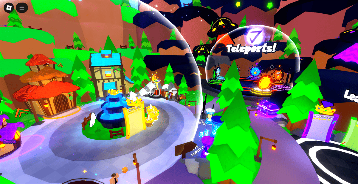 RobloxScreenShot20250210_141133309.png