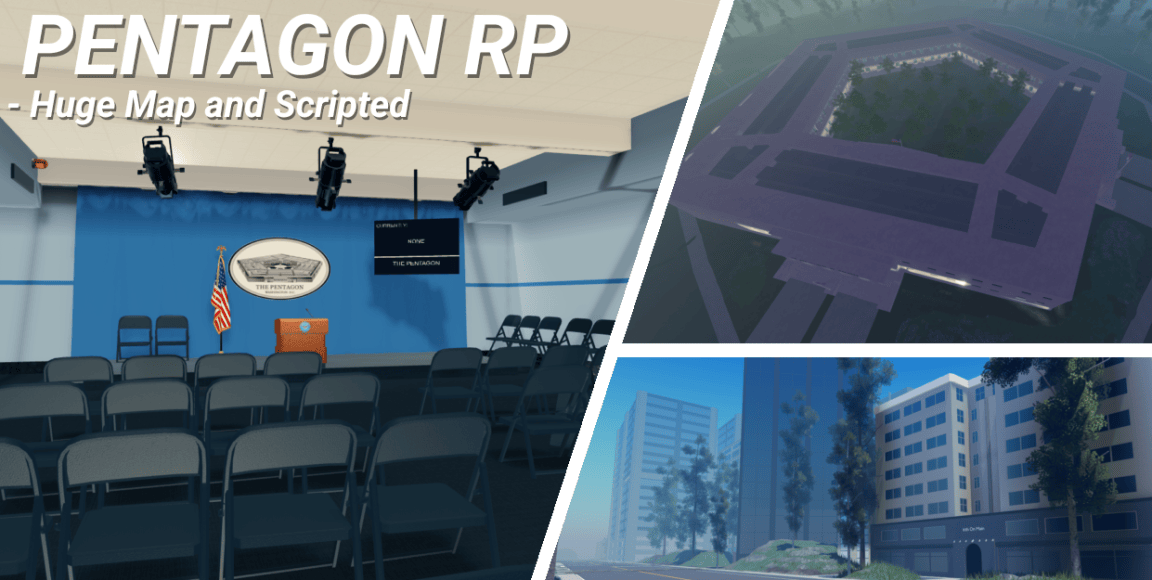 Pentagon main.png