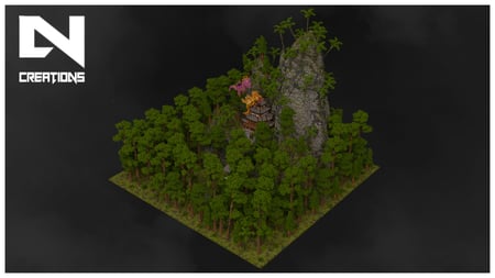 HillsofharmonyRender.png
