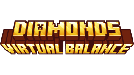 DiamondsBalanceSK.png