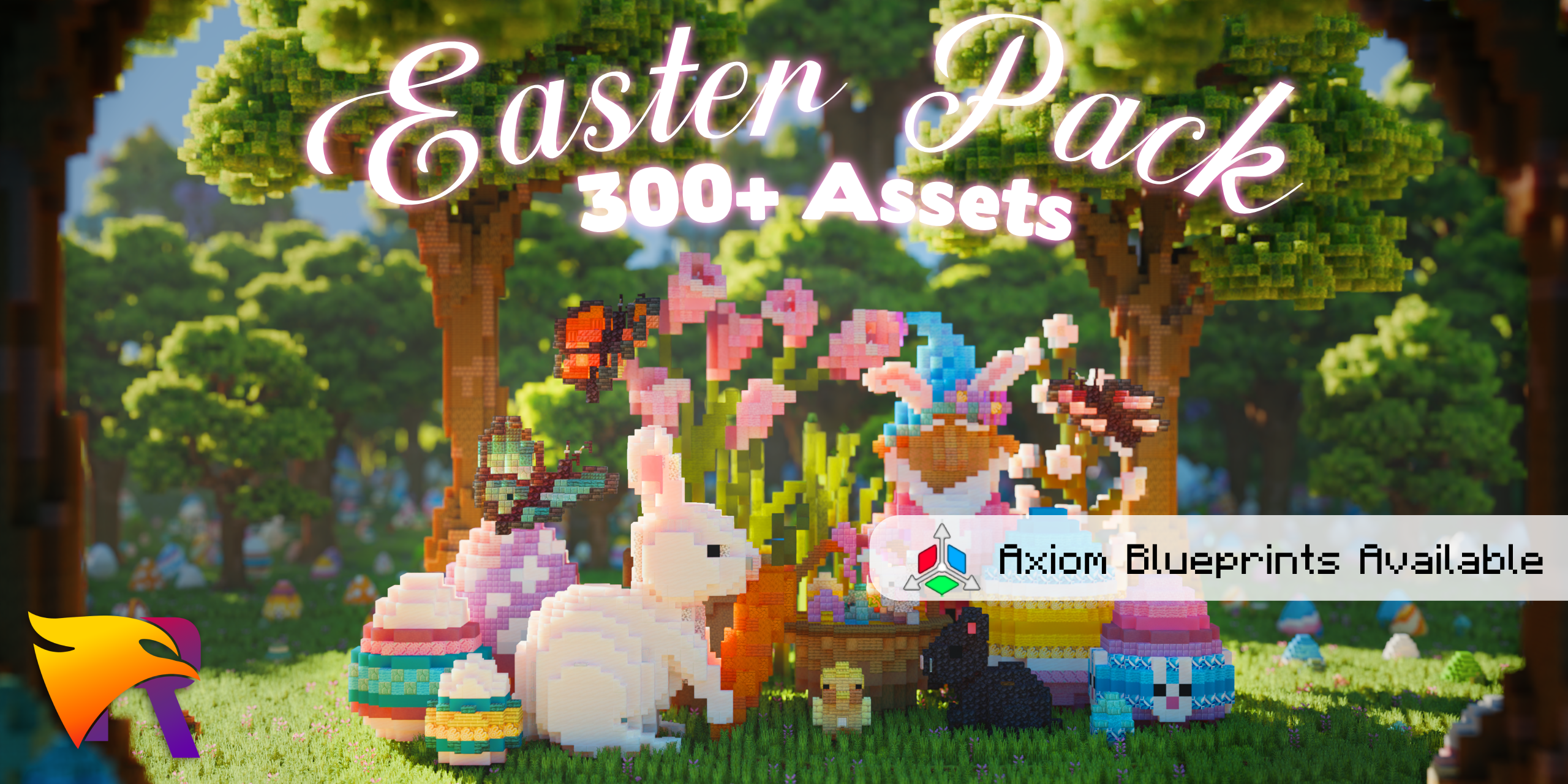 EasterThumbnail.png