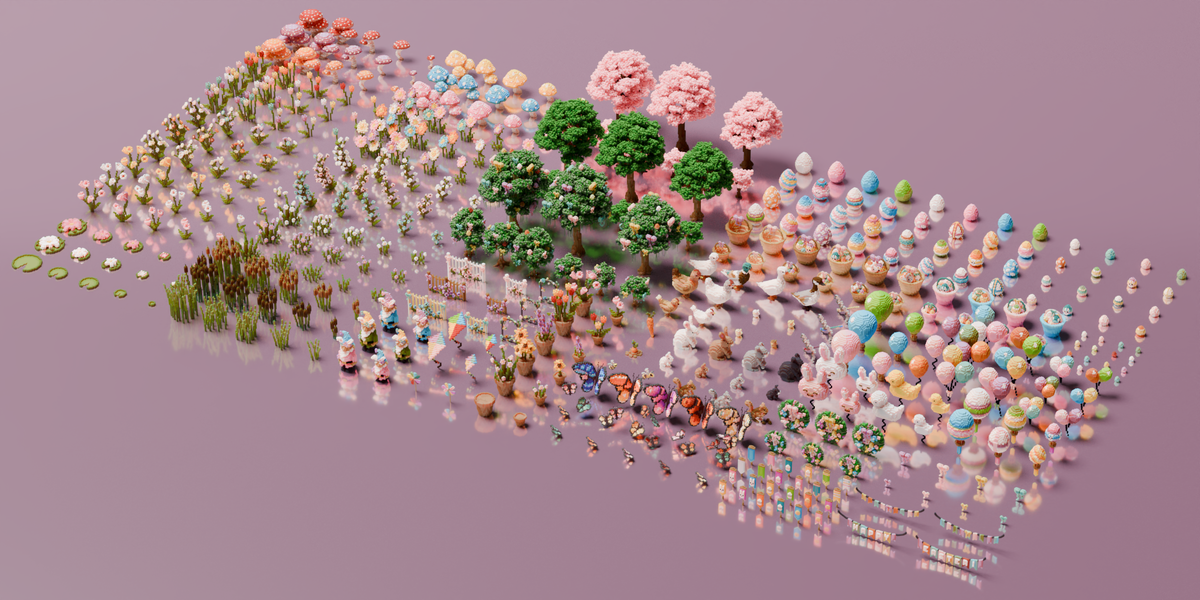Overview.png