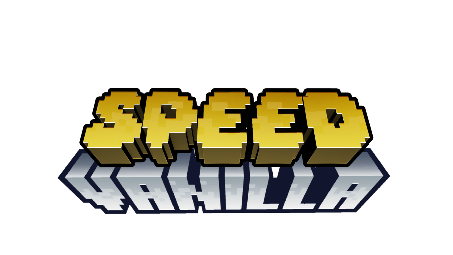 e5f85f66b710b1d8b3fdad20a156b783d4af0cc3.png