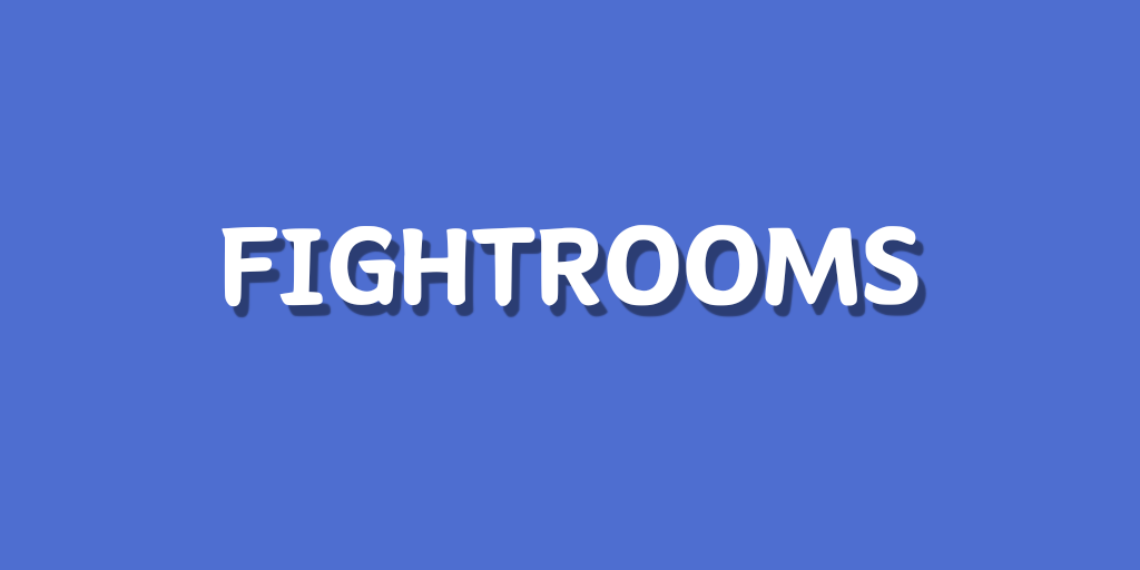FightRooms.png