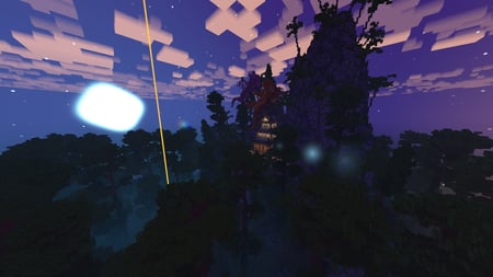 Hillsofharmonyss3.png