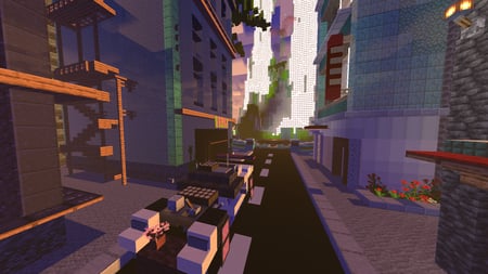 VerdantSkyliness3.png